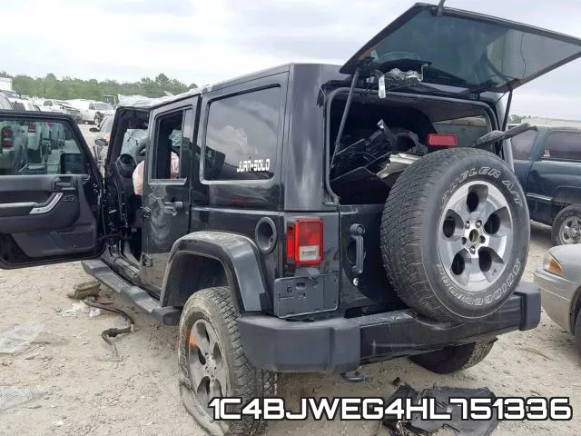 1C4BJWEG4HL751336_3.webp