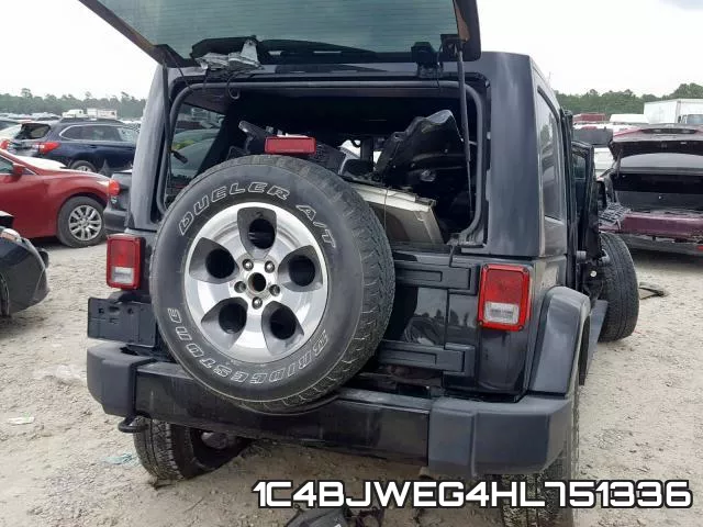 1C4BJWEG4HL751336_4.webp