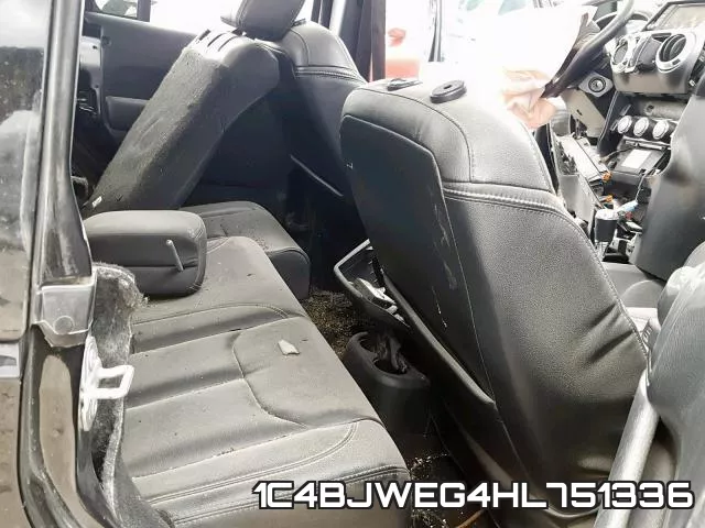 1C4BJWEG4HL751336_6.webp