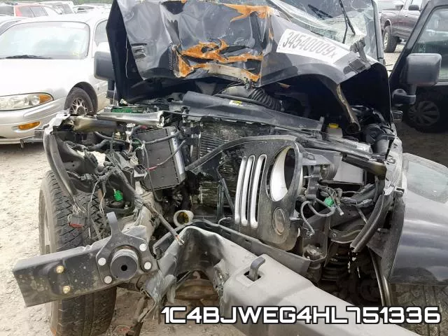 1C4BJWEG4HL751336_7.webp