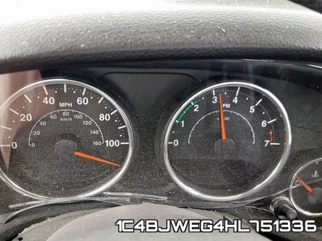 1C4BJWEG4HL751336_8.webp