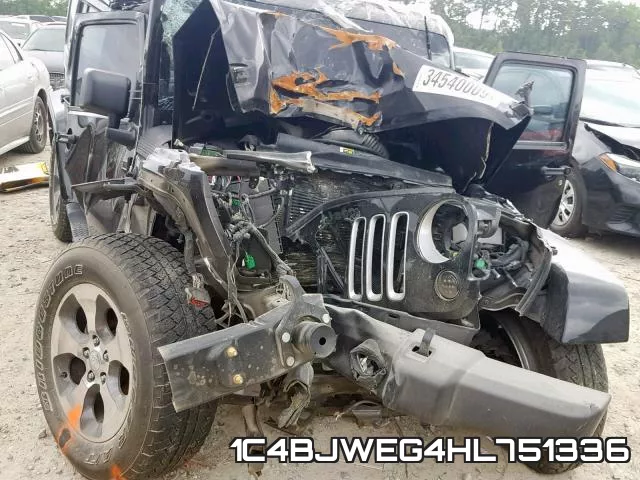 1C4BJWEG4HL751336