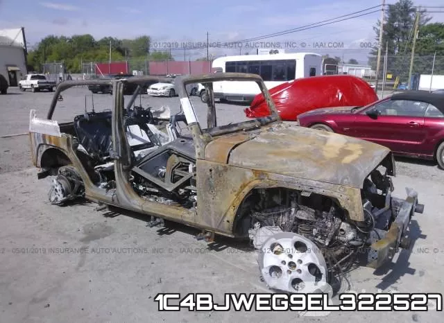 1C4BJWEG9EL322527