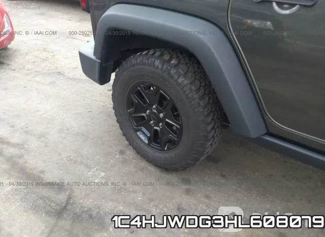 1C4HJWDG3HL608079_6.webp