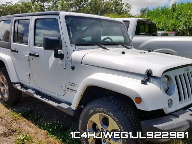 1C4HJWEG1JL922981_2.webp