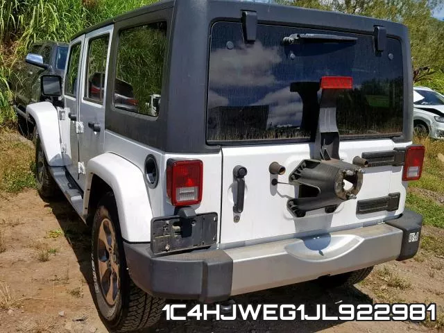1C4HJWEG1JL922981_3.webp