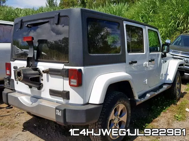 1C4HJWEG1JL922981