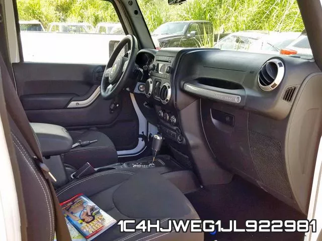 1C4HJWEG1JL922981