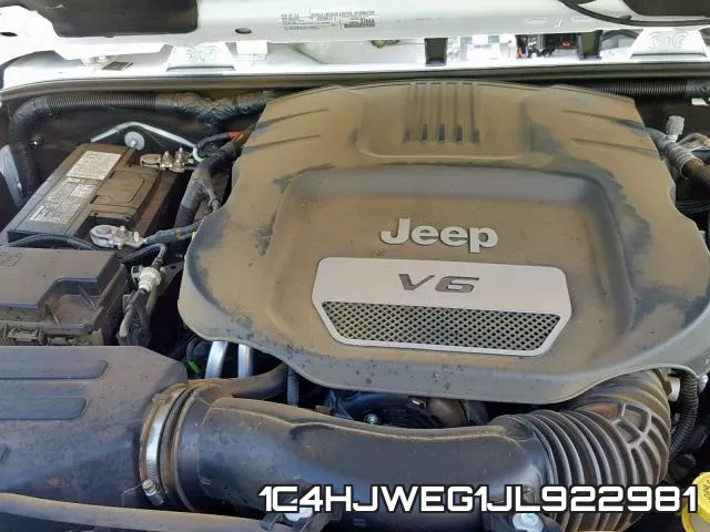 1C4HJWEG1JL922981_7.webp