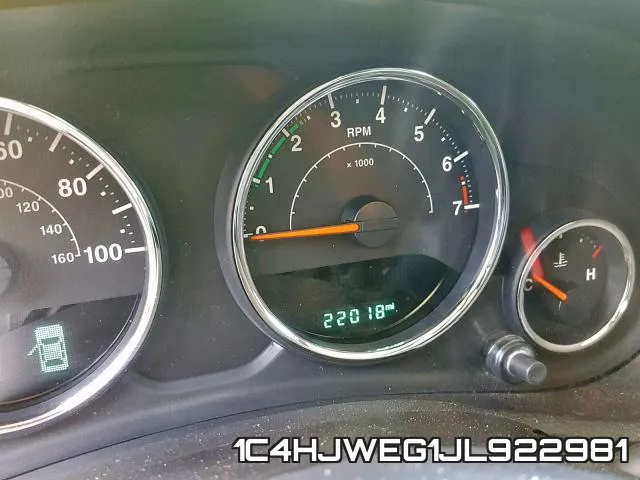 1C4HJWEG1JL922981_8.webp