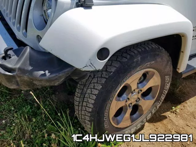 1C4HJWEG1JL922981_9.webp