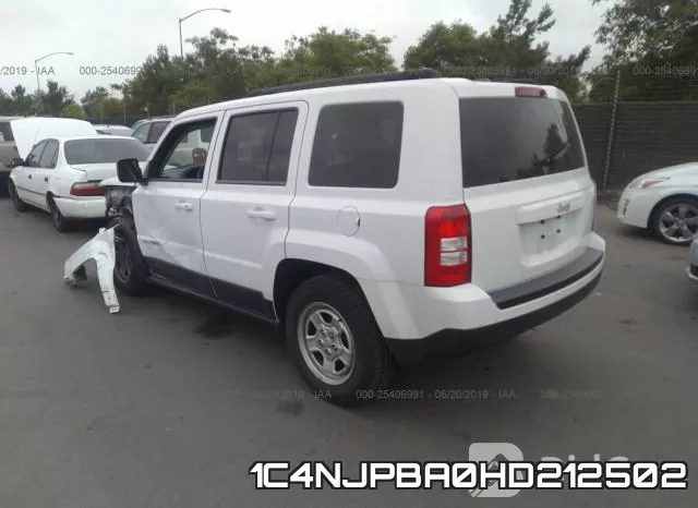 1C4NJPBA0HD212502_3.webp