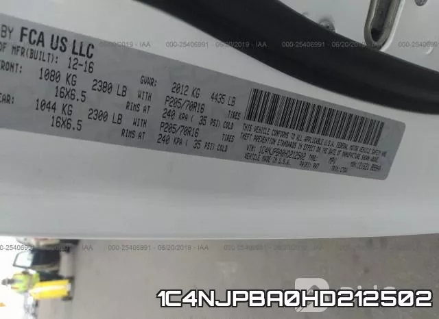 1C4NJPBA0HD212502_9.webp