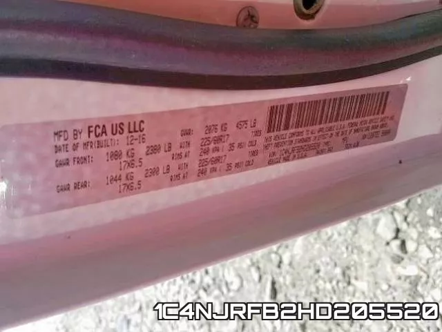 1C4NJRFB2HD205520_10.webp