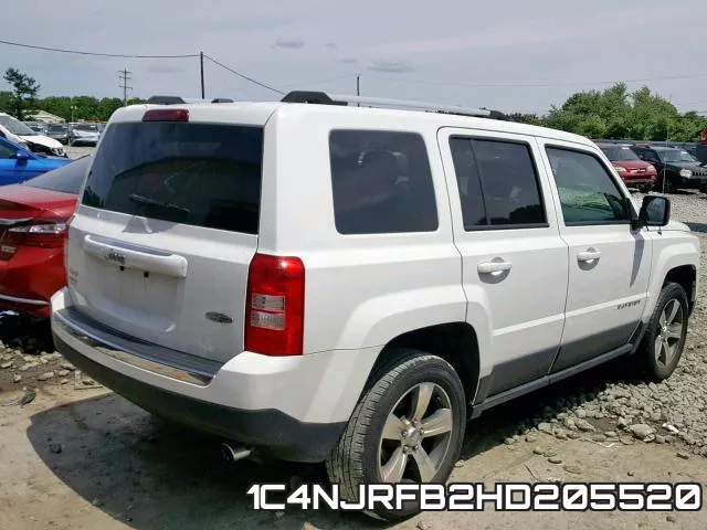 1C4NJRFB2HD205520_4.webp