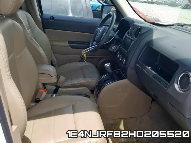 1C4NJRFB2HD205520_5.webp