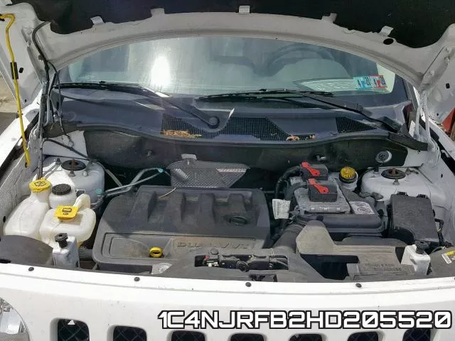 1C4NJRFB2HD205520_7.webp