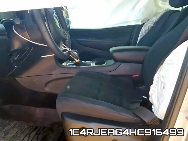 1C4RJEAG4HC916493