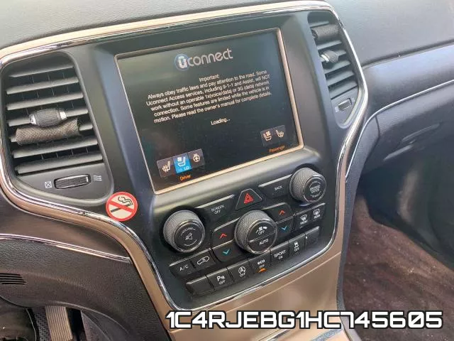 1C4RJEBG1HC745605_10.webp
