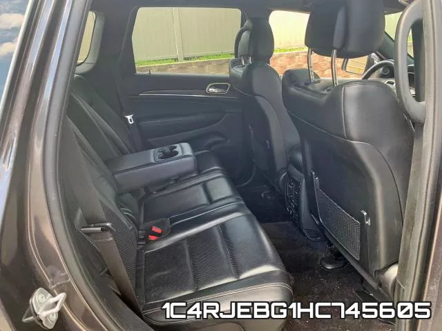 1C4RJEBG1HC745605_5.webp