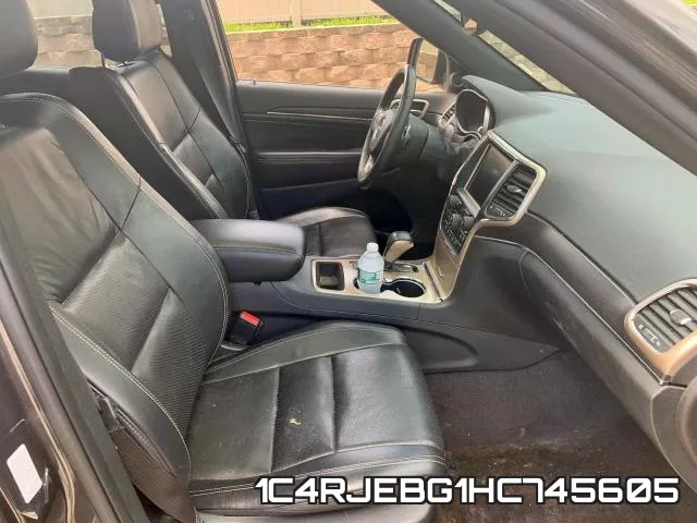 1C4RJEBG1HC745605_6.webp