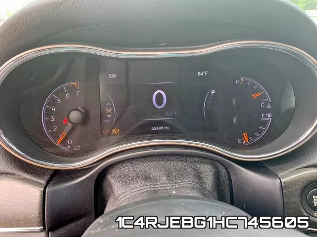 1C4RJEBG1HC745605_9.webp