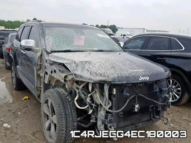 1C4RJECG4EC180003