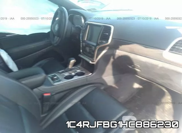 1C4RJFBG1HC886230_5.webp