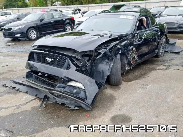 1FA6P8CF1H5257015_2.webp