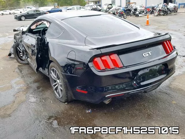 1FA6P8CF1H5257015_3.webp
