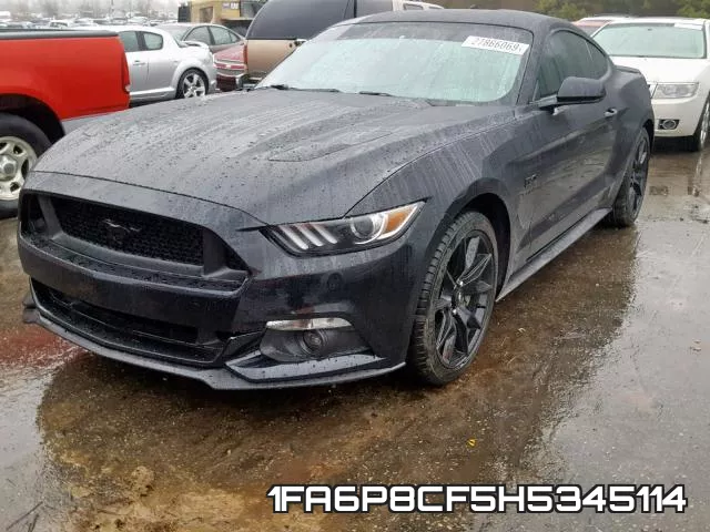 1FA6P8CF5H5345114_2.webp