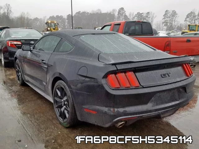 1FA6P8CF5H5345114_3.webp