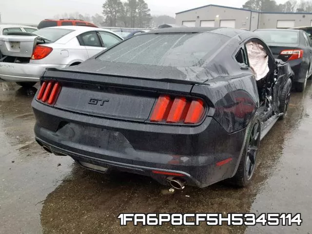1FA6P8CF5H5345114_4.webp