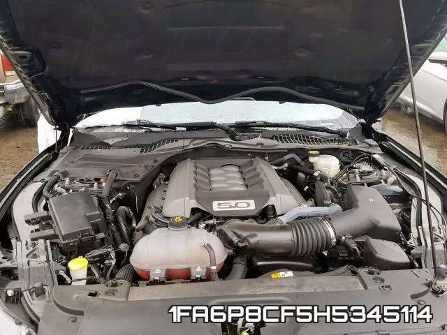 1FA6P8CF5H5345114_7.webp