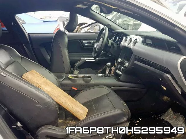 1FA6P8TH0H5295949_5.webp