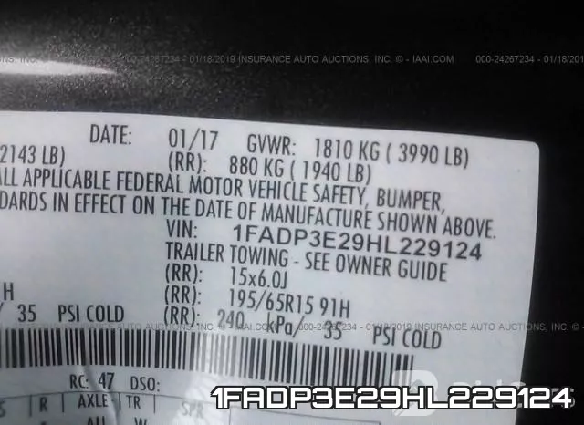 1FADP3E29HL229124_9.webp