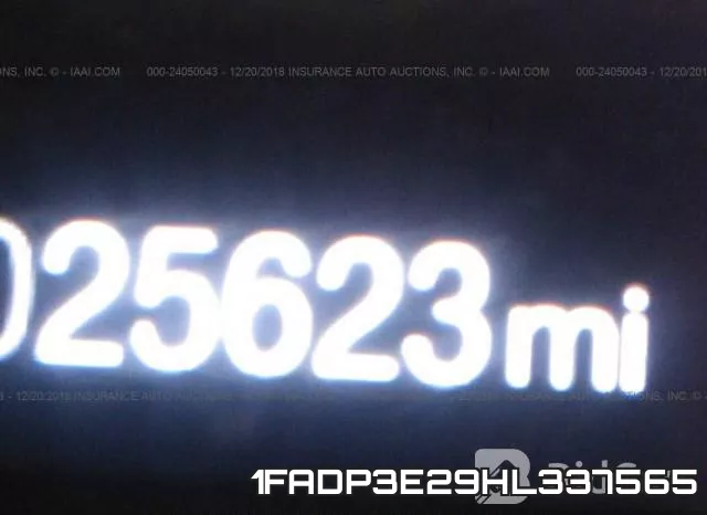 1FADP3E29HL337565_7.webp