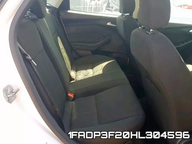 1FADP3F20HL304596