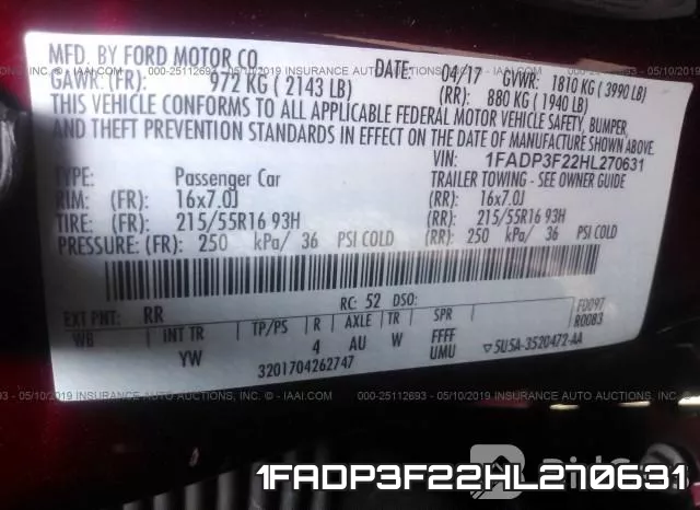 1FADP3F22HL270631_9.webp