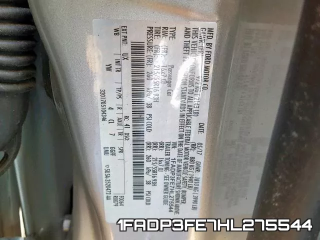 1FADP3FE7HL275544_10.webp