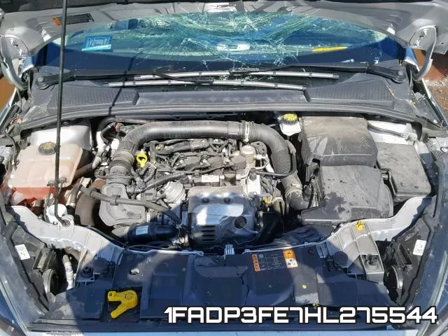 1FADP3FE7HL275544_7.webp