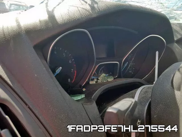 1FADP3FE7HL275544_8.webp