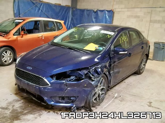 1FADP3H24HL326713_2.webp