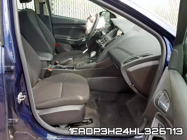 1FADP3H24HL326713_5.webp