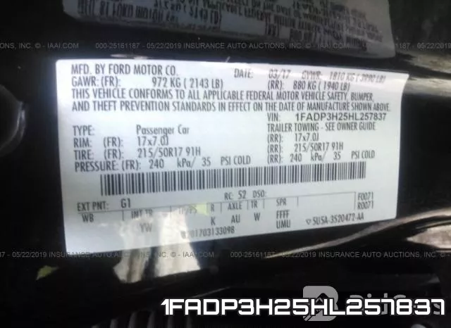 1FADP3H25HL257837_9.webp