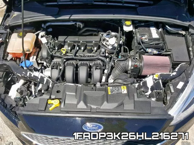 1FADP3K26HL216271