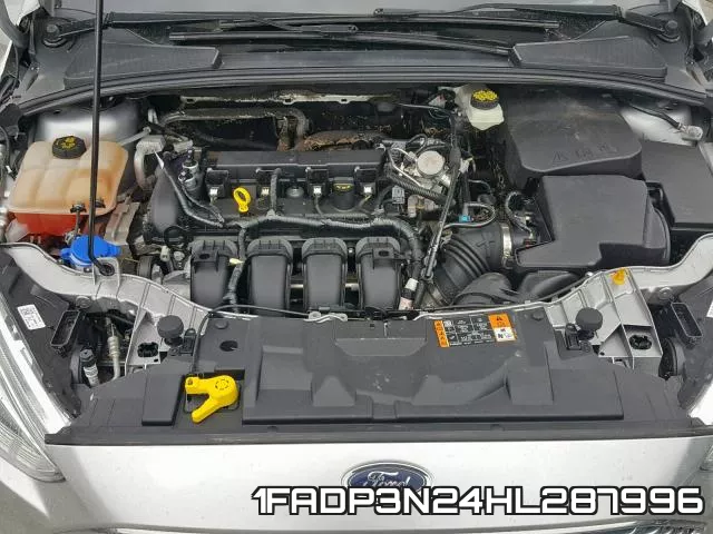 1FADP3N24HL287996