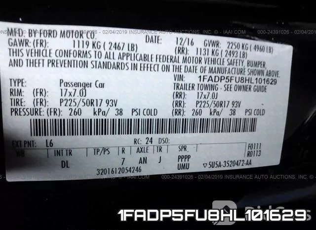 1FADP5FU8HL101629_9.webp