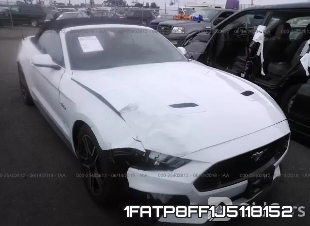 1FATP8FF1J5118152_1.webp