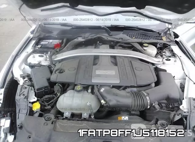 1FATP8FF1J5118152_10.webp